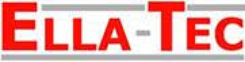 Ellatec Group company logo