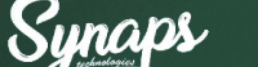 Banner for Synaps Technologies (M) Sdn Bhd