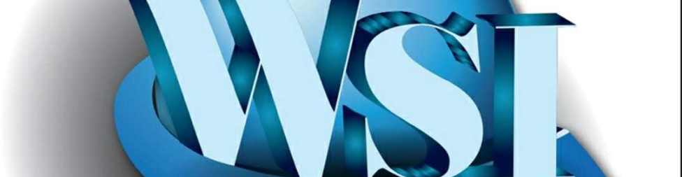 Banner for WSI Service Sdn Bhd