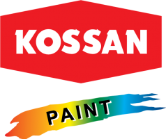 Kossan Paint (M) Sdn Bhd company logo