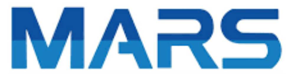 Banner for Mars Mobile Distribution Sdn Bhd