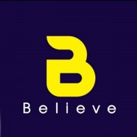 Believe Realty Sdn Bhd- Carol Soong company logo