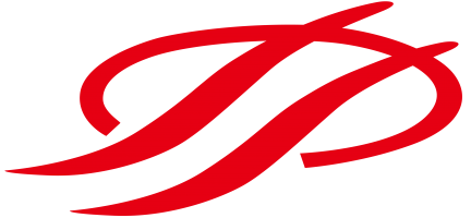 Ken Prima Glass & Aluminium Acc. Sdn Bhd company logo