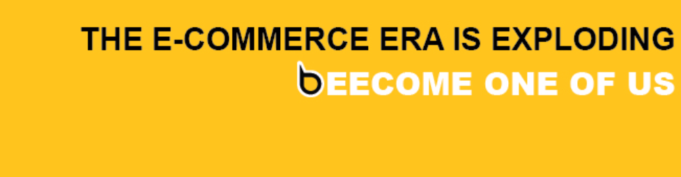 Banner for Beezmall IP Sdn Bhd