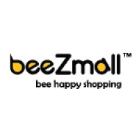 Beezmall IP Sdn Bhd company logo