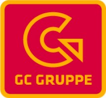 GC Building Technologies (M) Sdn. Bhd. company logo