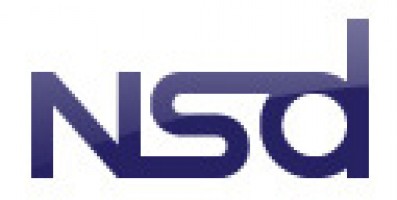 NS Distribution (M) Sdn Bhd company logo