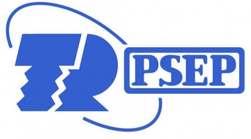 Power Steel & Electro-Plating Works Sdn Bhd company logo