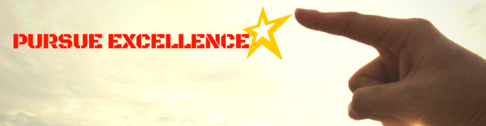 Banner for Gen United Group