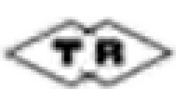 TAKAYAMA REED (M) SDN BHD  company logo