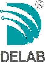 Delab Scientific (M) Sdn. Bhd. company logo