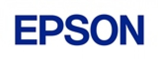 Epson Malaysia Sdn Bhd company logo