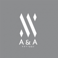 A & A Concept Design & Contract Sdn Bhd company logo