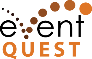 At Event Quest Sdn Bhd company logo