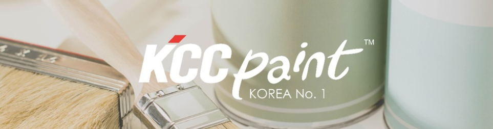 Banner for KCC PAINTS SDN BHD