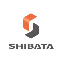 Shibata Asia Sdn Bhd company logo