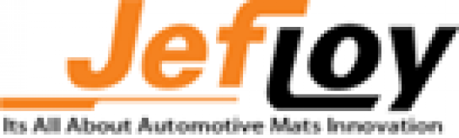 Jefloy Sdn Bhd company logo