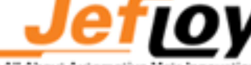 Banner for Jefloy Sdn Bhd