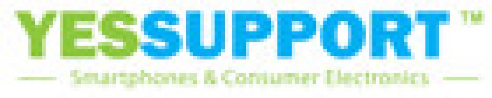  Yes Support Services Sdn Bhd company logo