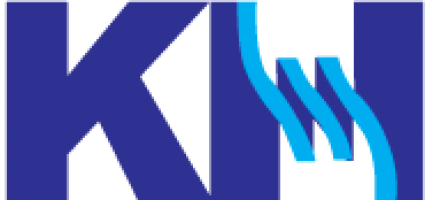 Kh Supply & Service company logo