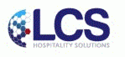LCS Hospitality Solutions Sdn. Bhd. company logo