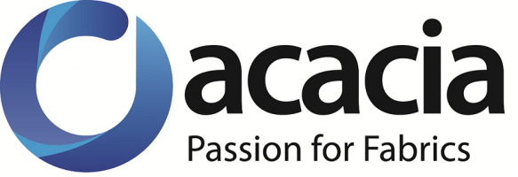 ACACIA FABRICS SDN BHD company logo