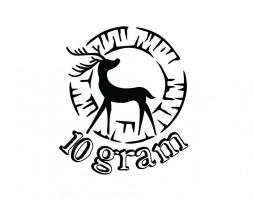 10 Gram Gourmet Sdn Bhd company logo