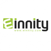 EINNITY TECHNOLOGY SDN. BHD. 1143662-K company logo