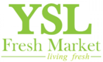 Pasar Segar YSL Sdn Bhd company logo