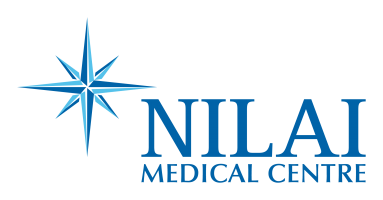 NILAI MEDICAL CENTRE company logo