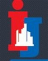 Ikhmas Jaya Sdn Bhd company logo