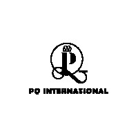 PQ Cosmetics Sdn Bhd company logo