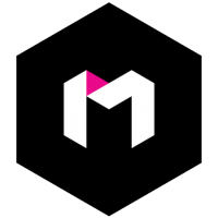 MatDespatch MY company logo