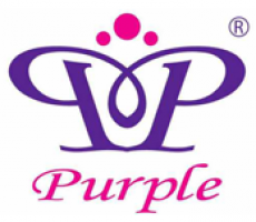 PURPLE FASHION SDN BHD company logo