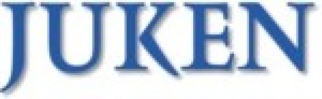 JUKEN TECHNOLOGY ENGINEERING SDN BHD (JOHOR OPERATION) company logo