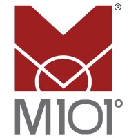 M101 Holdings Sdn Bhd company logo