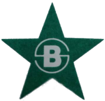 SB CERAMICS ENTERPRISE SDN BHD company logo