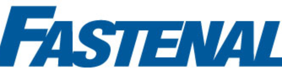 Banner for Fastenal Malaysia Sdn Bhd