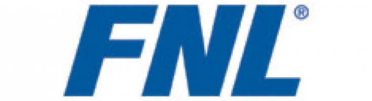 Fastenal Malaysia Sdn Bhd company logo