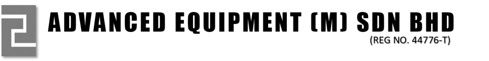 Advanced Equipment (M) Sdn Bhd company logo