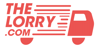 The Lorry Online Sdn Bhd company logo