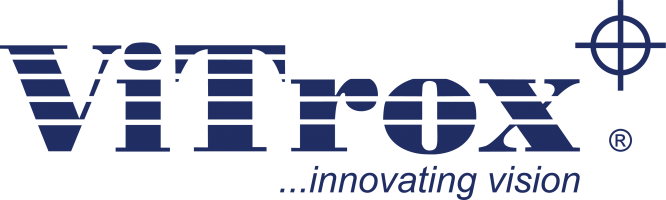VITROX CORPORATION BERHAD company logo