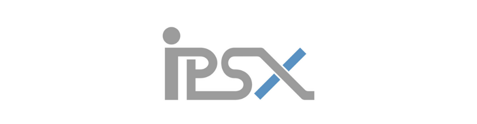Banner for IP STRATEGIC XPERTS (ISX) SDN. BHD.