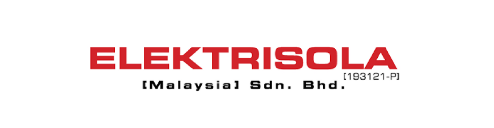 Banner for Elektrisola (Malaysia) Sdn Bhd