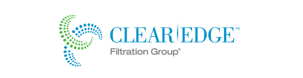 Banner for Kirin Separation (Malaysia) Sdn Bhd