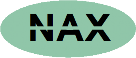 NetAxis Sdn Bhd company logo