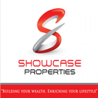 Showcase Properties Sdn Bhd company logo