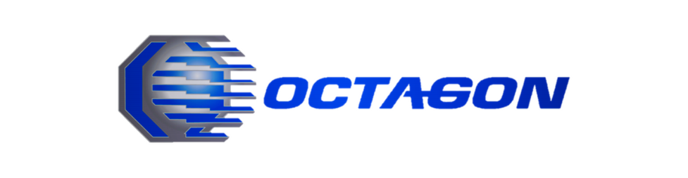 Banner for Octagon Maju Sdn Bhd