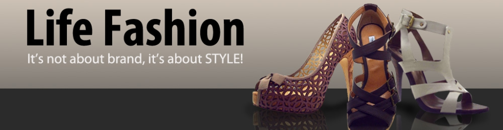 Banner for HTP Soles Manufacturer Sdn Bhd