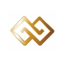 Bio Delight Sdn Bhd company logo